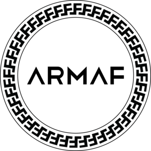 armaf