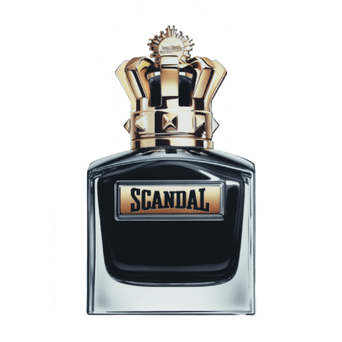 SCANDAL POUR HOMME LE PARFUM EDP INTENSE - Image 3