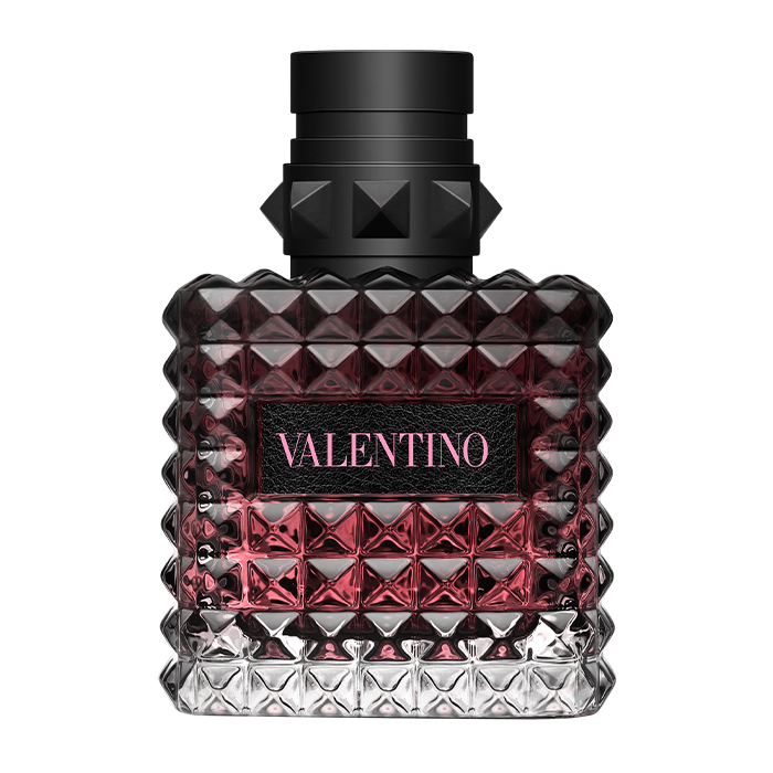 VALENTINO DONNA BORN IN ROMA INTENSE EDP 100ML - Image 2