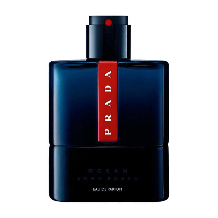 PRADA LUNA ROSSA OCEAN EDP 100ML
