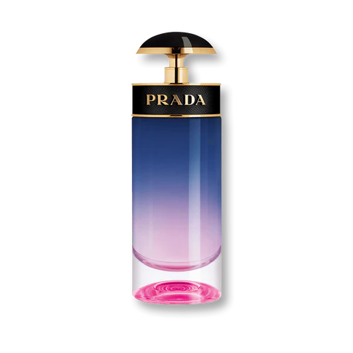 PRADA CANDY NIGHT EDP 80ML FOR WOMEN