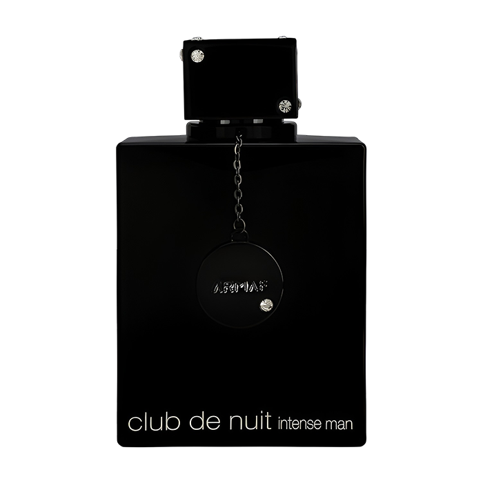 ARMAF CLUB DE NUIT INTENSE MAN EDT 105ML