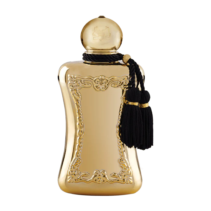 PARFUMS DE MARLY DARCY EDP 75ML FOR WOMEN