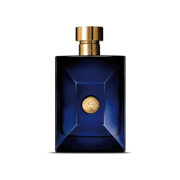 VERSACE DYLAN BLUE EDT FOR MEN - Image 3