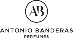 ANTONIO BANDERAS